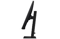 Samsung ViewFinity S6/LS27F610EAUXEN/27