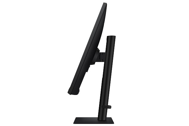 Samsung ViewFinity S6/LS27F610EAUXEN/27