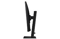 Samsung ViewFinity S6/LS27F610EAUXEN/27