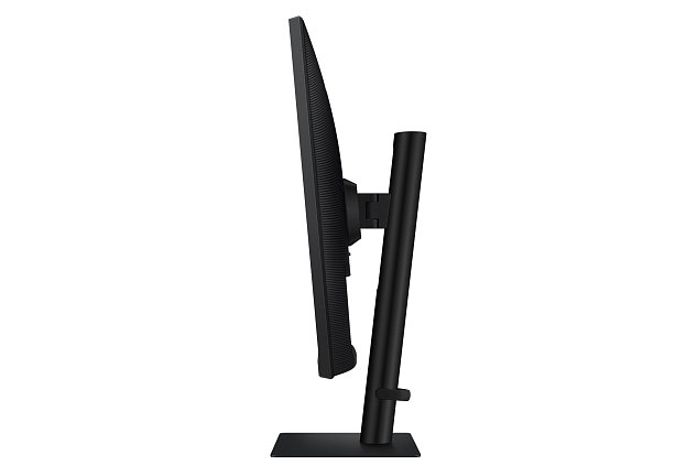 Samsung ViewFinity S6/LS27F610EAUXEN/27