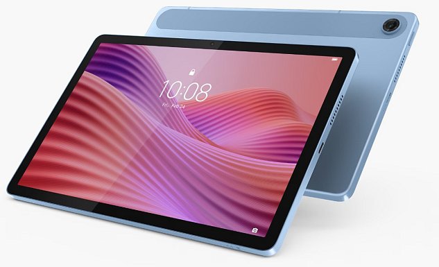 Lenovo Tab/ZAEH0182CZ/10,1