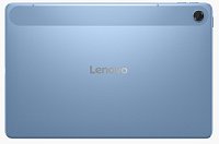 Lenovo Tab/ZAEH0182CZ/10,1