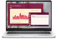 Dell Pro 14/PC14250/U7-255U/14