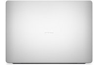 Dell Pro 14/PC14250/U7-255U/14