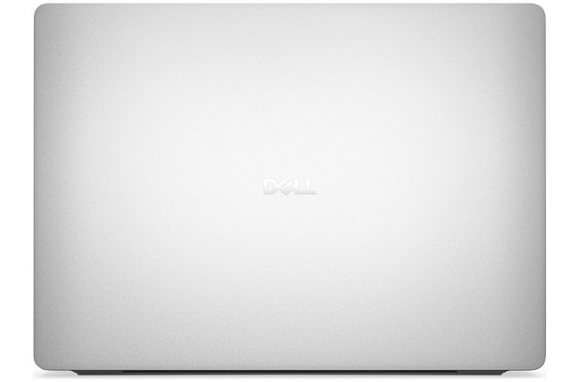 Dell Pro 14/PC14250/U7-255U/14