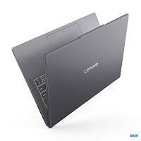 Lenovo IdeaPad Slim 3/14IRH10/i7-13620H/14