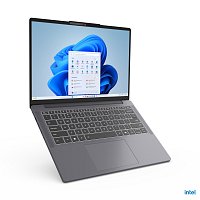 Lenovo IdeaPad Slim 3/14IRH10/i7-13620H/14