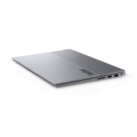 Lenovo ThinkBook/14 G8 IRL/Core 5-210H/14