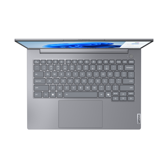 Lenovo ThinkBook/14 G8 IRL/Core 5-210H/14