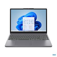 Lenovo IdeaPad Slim 3/15IRH10/i5-13420H/15,3