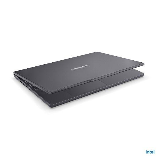 Lenovo IdeaPad Slim 3/15IRH10/i5-13420H/15,3
