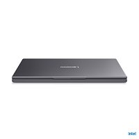 Lenovo IdeaPad Slim 3/15IRH10/i5-13420H/15,3