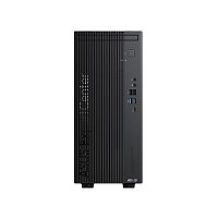 ASUS ExpertCenter/D701MERES/Mini TWR/i5-14500/16GB/512GB/UHD 770/W11P/3R
