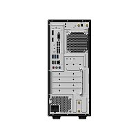 ASUS ExpertCenter/D701MERES/Mini TWR/i5-14500/16GB/512GB/UHD 770/W11P/3R