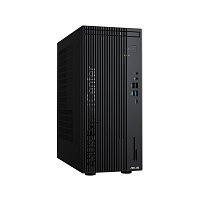 ASUS ExpertCenter/D701MERES/Mini TWR/i5-14500/16GB/512GB/UHD 770/W11P/3R