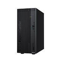 ASUS ExpertCenter/D701MERES/Mini TWR/i5-14500/16GB/512GB/UHD 770/W11P/3R