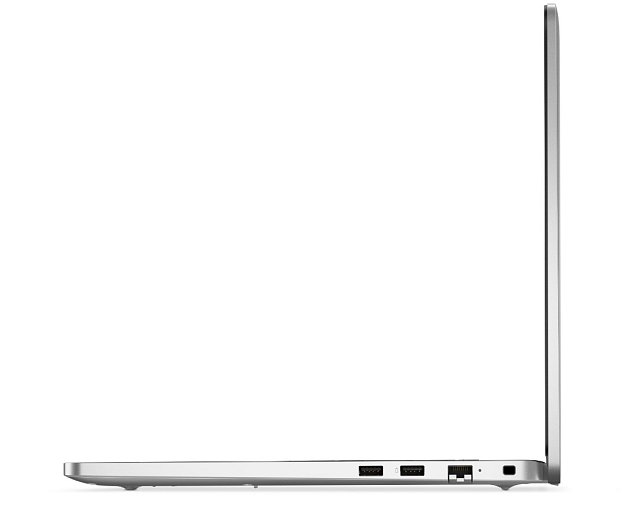 Dell Pro 16/PC16250/U5-235U/16