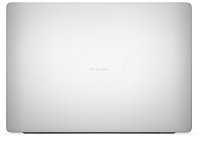 Dell Pro 16/PC16250/U5-235U/16