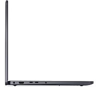 Dell Pro 16/PC16255/R5PRO-230/16