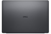 Dell Pro 16/PC16255/R5PRO-230/16