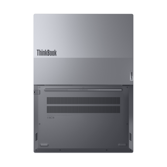 Lenovo ThinkBook/14 G8 IRL/Core 5-210H/14