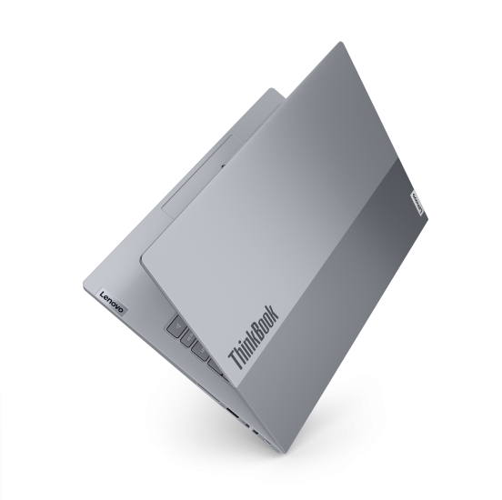 Lenovo ThinkBook/14 G8 IRL/Core 7-240H/14