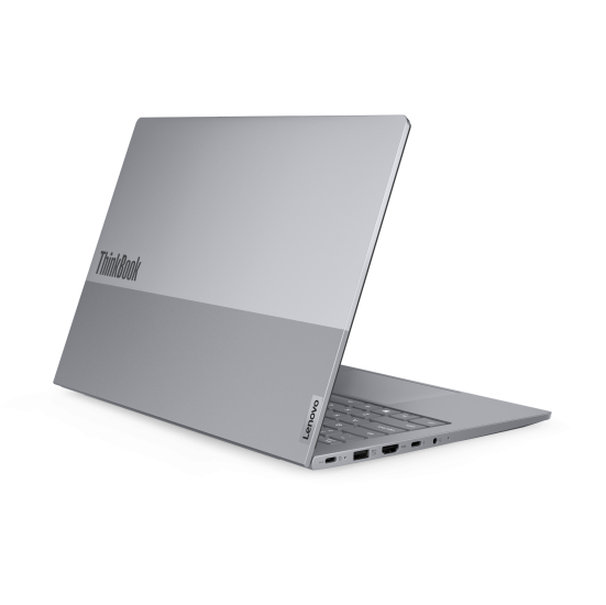 Lenovo ThinkBook/14 G8 IRL/Core 7-240H/14