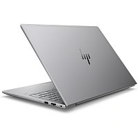 HP ZBook/16 G11/R7-8845HS/16
