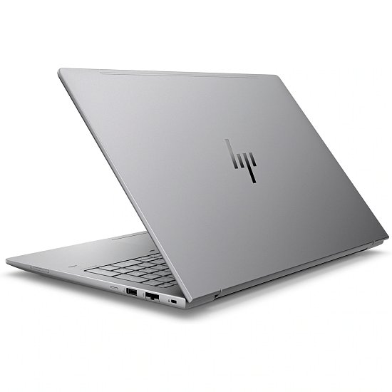 HP ZBook/16 G11/R7-8845HS/16