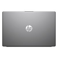 HP 250R/G10/3-100U/15,6