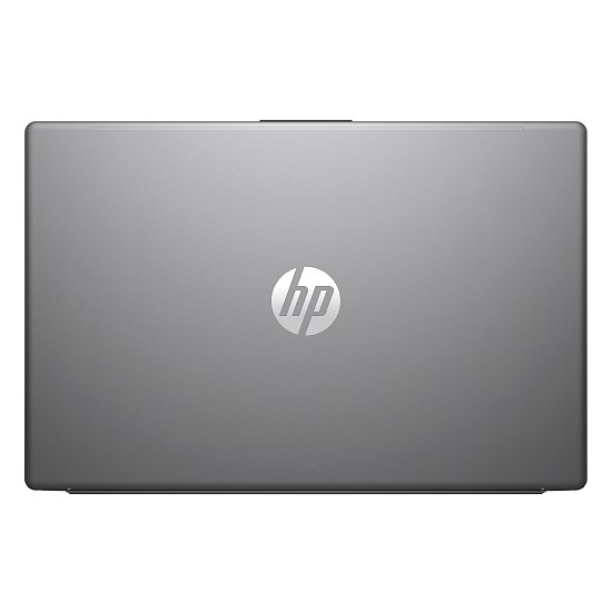 HP 250R/G10/3-100U/15,6