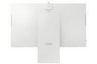 Samsung Smart Monitor/M80F/32