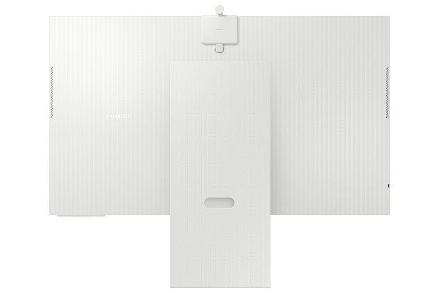 Samsung Smart Monitor/M80F/32