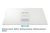 Samsung Smart Monitor/M80F/32