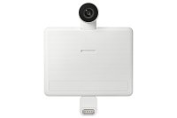 Samsung Smart Monitor/M80F/32