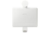 Samsung Smart Monitor/M80F/32