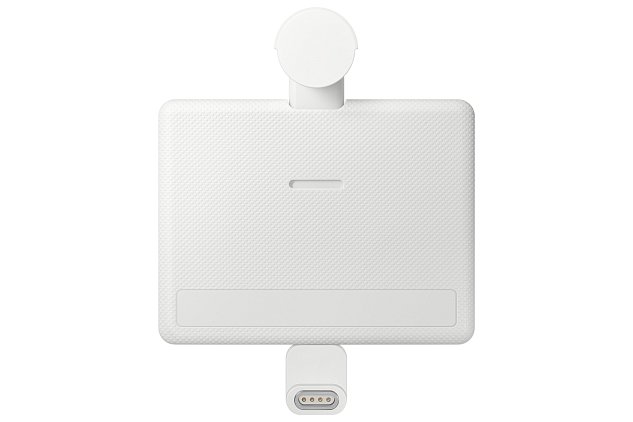Samsung Smart Monitor/M80F/32