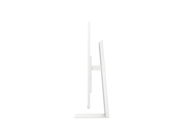 Samsung Smart Monitor/M80F/32