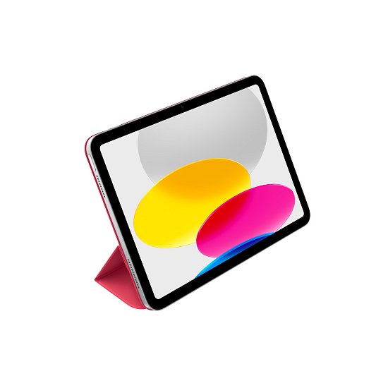 Smart Folio for iPad - Watermelon