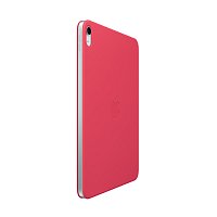 Smart Folio for iPad - Watermelon