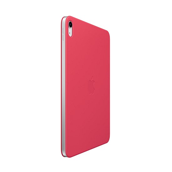 Smart Folio for iPad - Watermelon