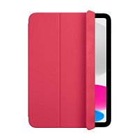 Smart Folio for iPad - Watermelon