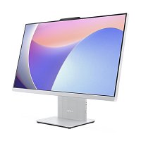 Lenovo IdeaCentre/AIO 24IRH9/23,8