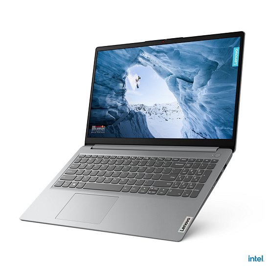 Lenovo IdeaPad 1/15IJL7/N4500/15,6