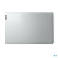 Lenovo IdeaPad 1/15IJL7/N4500/15,6