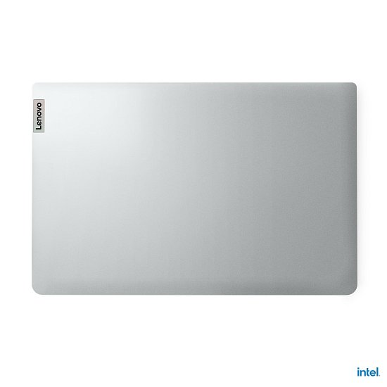 Lenovo IdeaPad 1/15IJL7/N4500/15,6