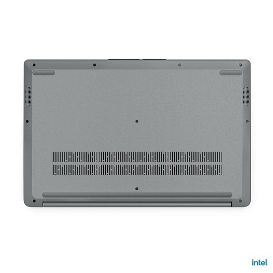 Lenovo IdeaPad 1/15IJL7/N4500/15,6