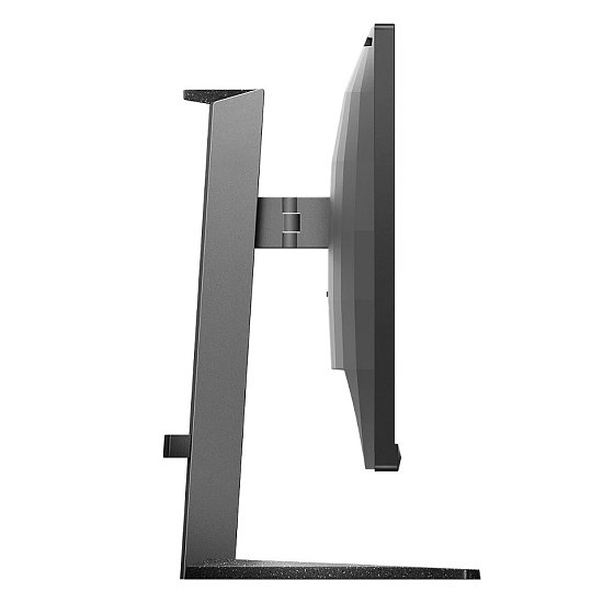 Philips Evnia/27M2N5500/00/27