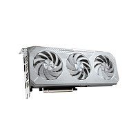 GIGABYTE Radeon™ RX 9060 XT GAMING OC ICE 16G
