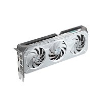 GIGABYTE Radeon™ RX 9060 XT GAMING OC ICE 16G